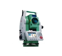 Surveying Instruments Leica Total Station