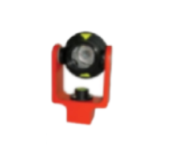 Surveying Instruments Mini Prism