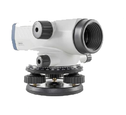 Surveying Instruments Sokkia Auto