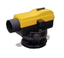 Surveying Instruments Sun Auto Level