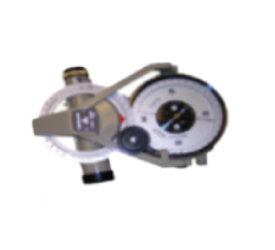 Surveying Instruments Surveying Compass