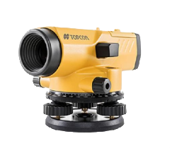 Surveying Instruments Topcon Auto Level