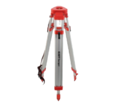 Surveying Instruments Tripod standd